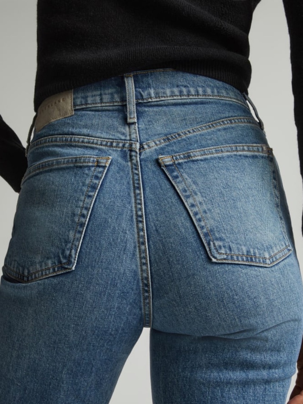 Everlane - Picture 6 of 7